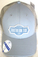 Cappello camionista Southern