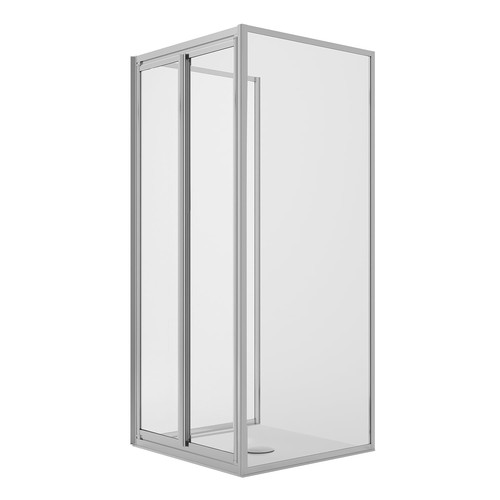 Box cabina doccia tre - box,