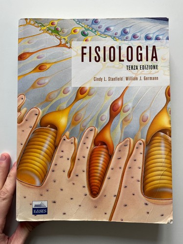 Fisiologia cindy l - fisiologia,