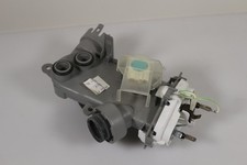 Siemens SE44E830EU/22