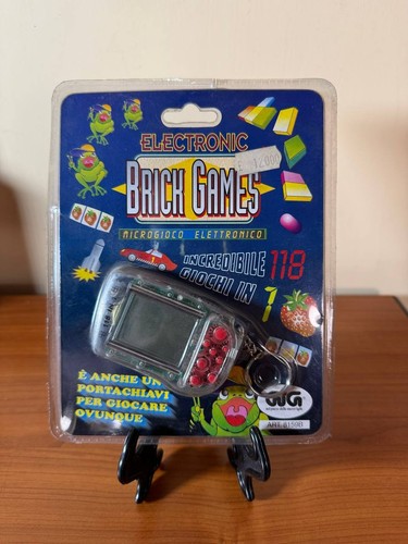 Gig electronic sport games - sport,