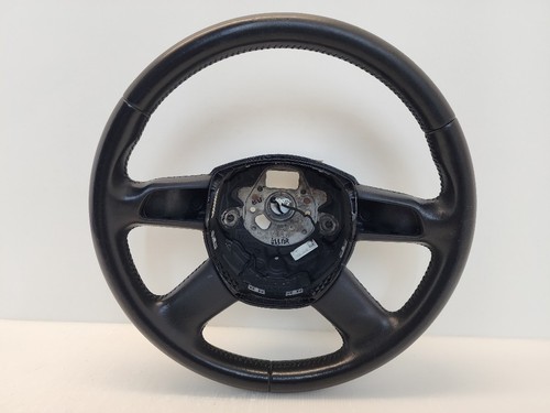 Volante per audi avant - volante,