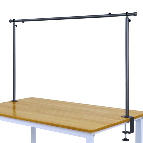 Komax espositore tavolo - go-komax,