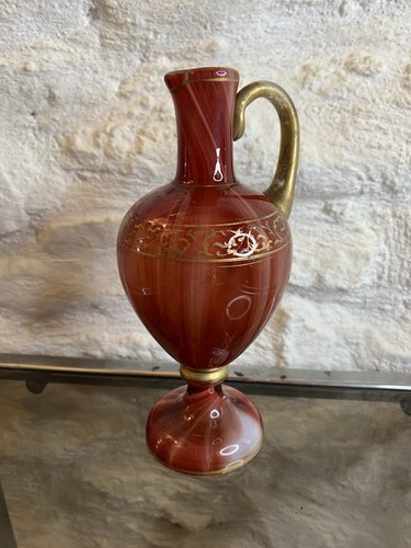 Superb loetz glase - loetz,