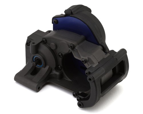 Traxxas pro servies magnum - pro,