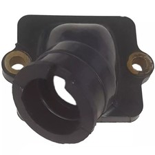 COLLETTORE ASPIRAZIONE APRILIA