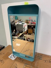 IKEA GUNNERN Armadietto