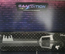 Kingdom Hearts Light Up