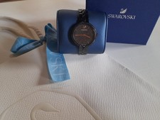 Swarovski Cosmopolitan