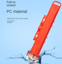 Localizzatore Posizione Rete