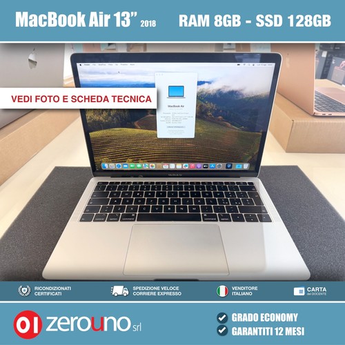 Macbook air retina - macbook,