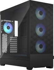 Fractal Design Pop XL Air RGB
