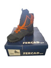 Scarpone Ekar Antitaglio