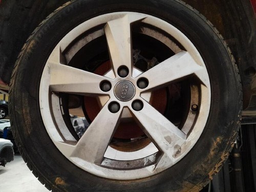 215 cerchio audi q2 gab - 55,