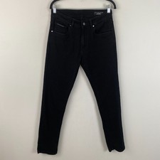 Jeans skinny philipp plein - skinny,