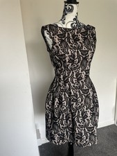 Splendido abito Zara senza