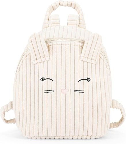Mofu official velvet - official,