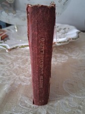 LIBRO DIRITTO AMMINISTRATIVO