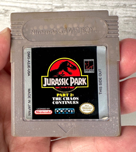 Ocean america jurassic park - ocean,