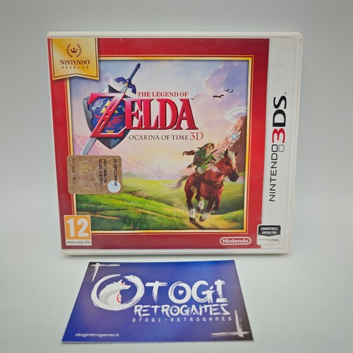Zelda ocarina time - zelda,