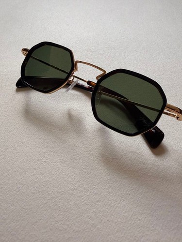 Occhiali sole yohji - sole,