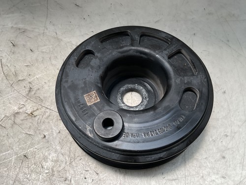 Puleggia albero motore - motore, per