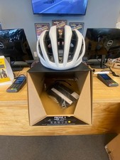 NUOVO DI ZECCA! Casco