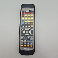 Telecomando originale Denon