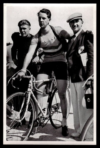 Olimpiadi reemstma 1936 14 - 1936,