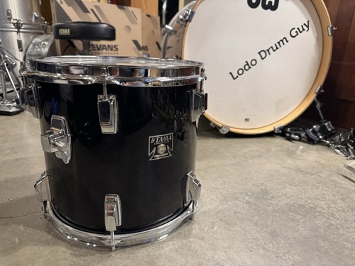 Tama swingstar rack tom - rack,