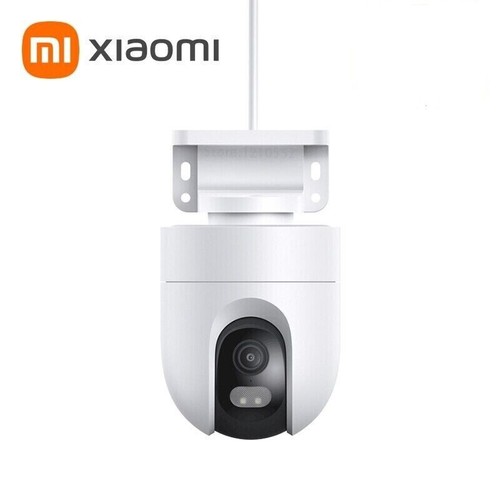 Xiaomi telecamera esterno - xiaomi,