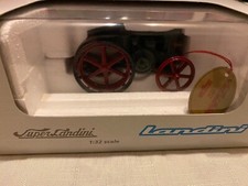 Landini 1:32 Agritec Super