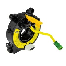 Molla Spirale Contatto Airbag