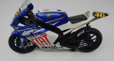 Minichamps scala 1/12 Yamaha