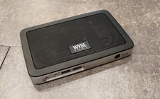 Wyse Tx0 Thin Client T10