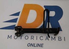 CAVALLETTO LATERALE PIAGGIO BEVERLY CRUISER 500 2009 2010 2011 2012