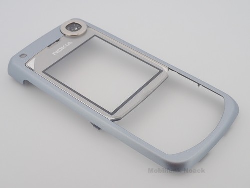 Cover originale nokia 6680 - cover, a