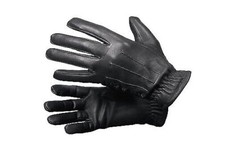 VEGA HOLSTER OG08 GUANTO DUTY PLUS SPECTRA ANTI TAGLIO DOPPIA RESISTENZA PS CC