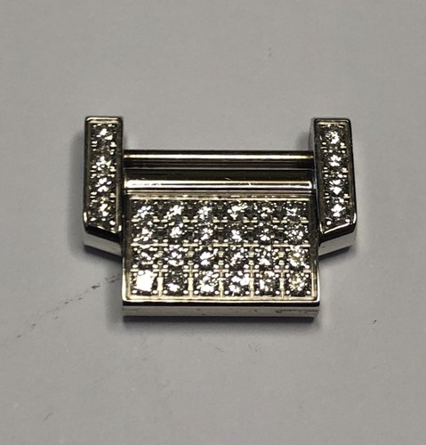 Bracciale piccolo orologio
