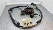 PIAGGIO LIBERTY 125 C.C. GENERATORE STATORE CAMPO MAGNETICO 3 V