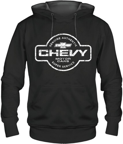Chevy chevrolet affliggere - chevrolet,