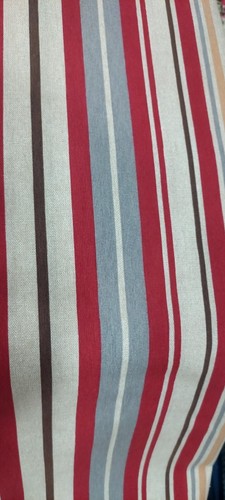 Completo cuscini per - letto, a