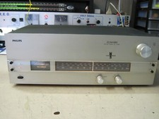 SINTONIZZATORE   PHILIPS