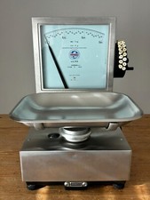 Bilancia Tavolo SUPREMA Modello K 3