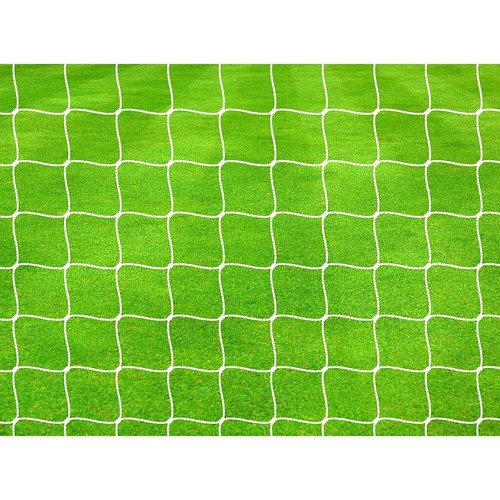 Reti gol calcio - reti, da