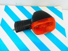 per moto honda cbr 1100 900 600 vtr freccia anteriore destra sinistra imasen