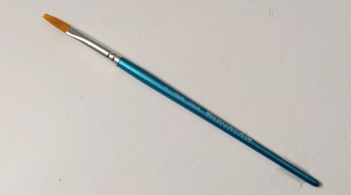 Faller utensile modellismo - faller,