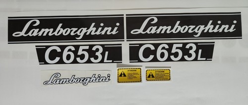 Adesivi decalcomanie - adesivi,