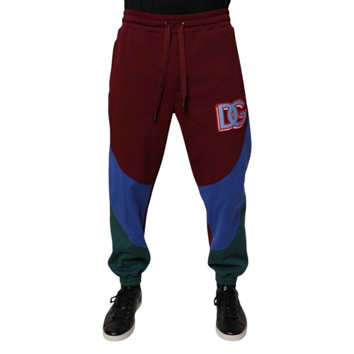 Dolce gabbana pantaloni - &,