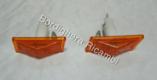 Fiat ritmo prima serie abarth - ritmo,